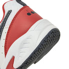 DIADORA S.Challenge 5 SL JR 179102 D0274 - Scarpe