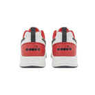 DIADORA S.Challenge 5 SL JR 179102 D0274 - Scarpe