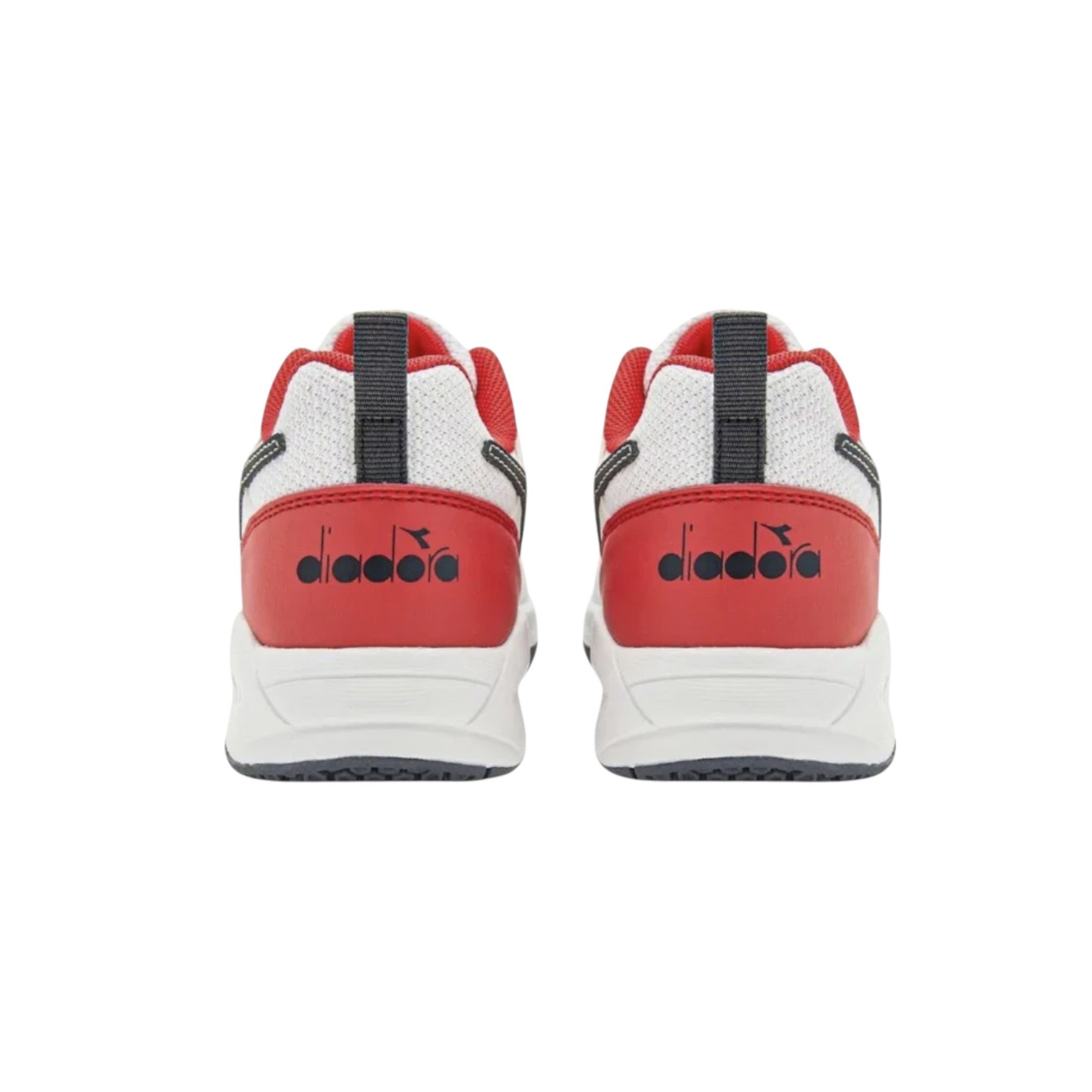 DIADORA S.Challenge 5 SL JR 179102 D0274 - Scarpe