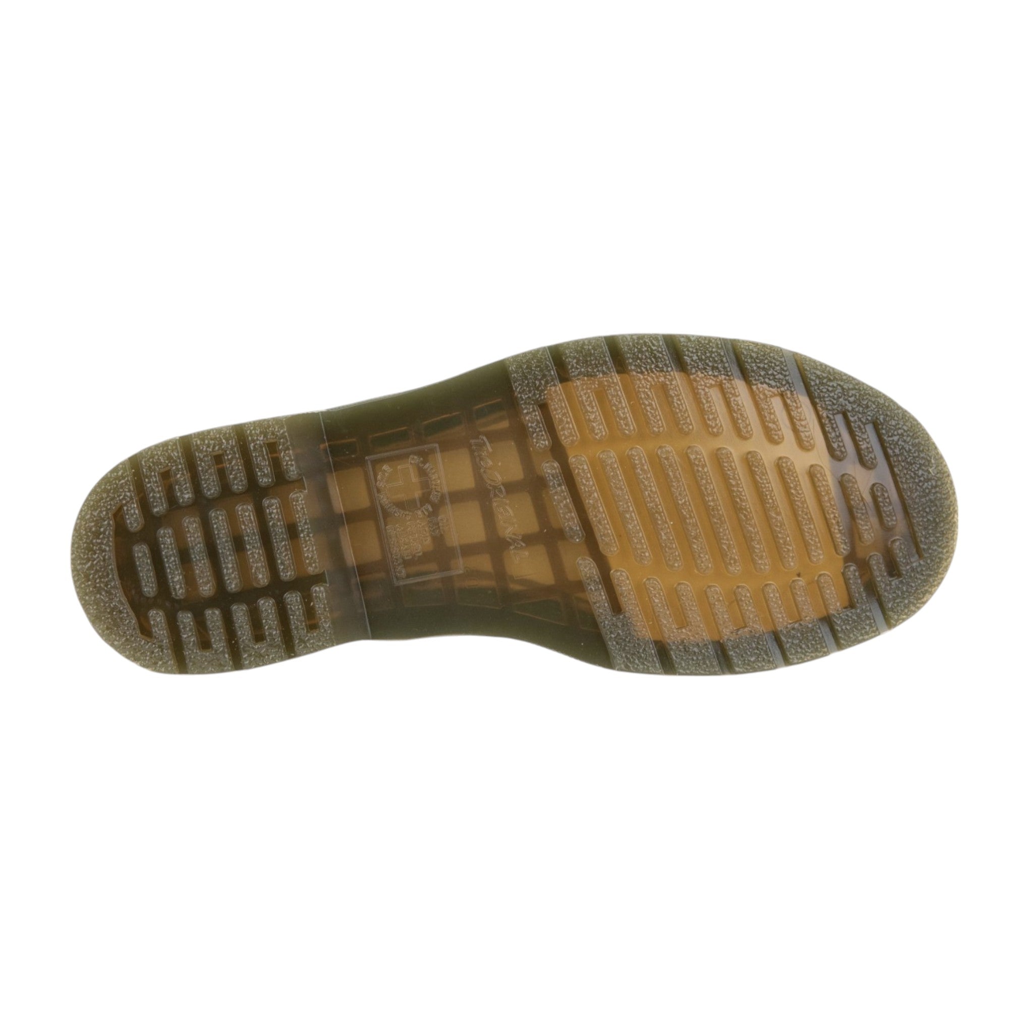 DR MARTENS 1460 - Scarpe