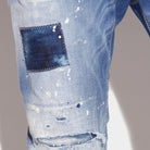 DSQUARED2 DSQUARED2 JEANS - Pantaloni