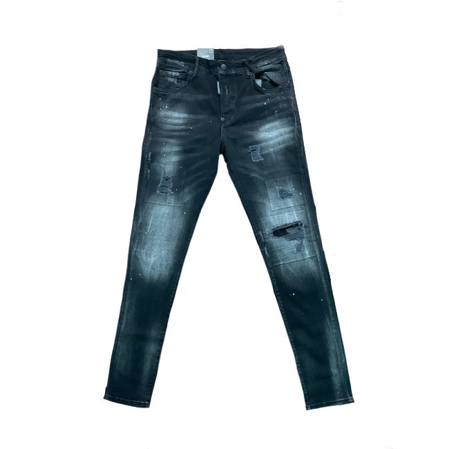 DSQUARED2 DSQUARED2 JEANS - Pantaloni
