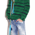 DSQUARED2 DSQUARED2 JEANS - Pantaloni