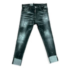 DSQUARED2 DSQUARED2 JEANS - Pantaloni