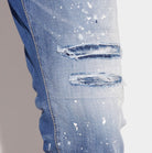 DSQUARED2 DSQUARED2 JEANS - Pantaloni