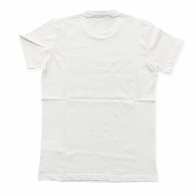 DSQUARED2 T-shirt - Maglieria