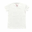 DSQUARED2 T-shirt - Maglieria