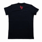 DSQUARED2 T-shirt - Maglieria