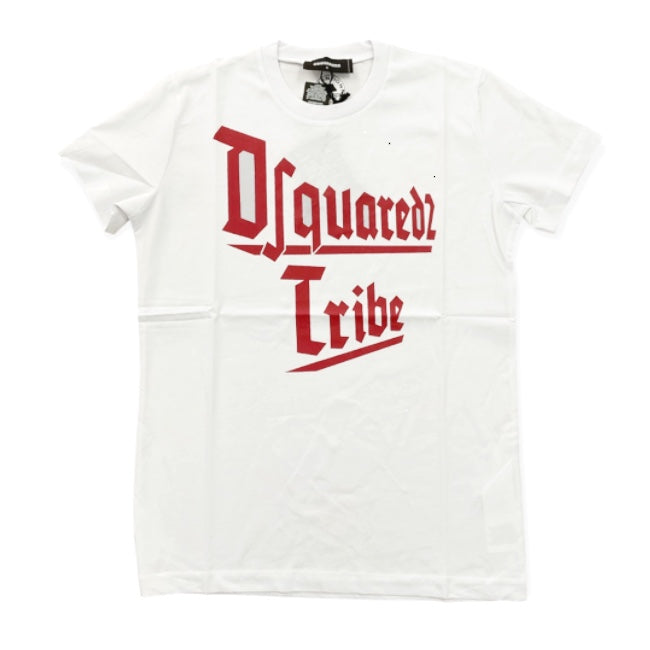 DSQUARED2 T-shirt - Maglieria