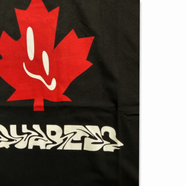 DSQUARED2 T-shirt - Maglieria