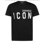 DSQUARED2 T-shirt - Maglieria