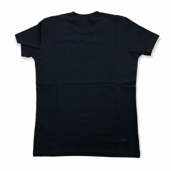 DSQUARED2 T-shirt - Maglieria