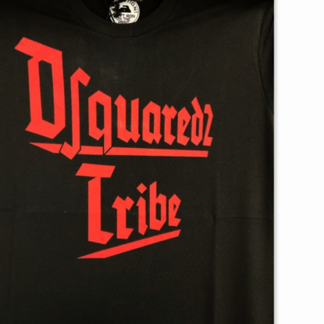 DSQUARED2 T-shirt - Maglieria