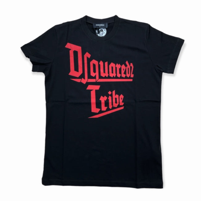 DSQUARED2 T-shirt - Maglieria