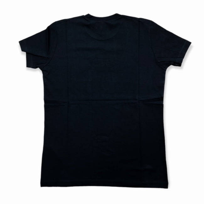 DSQUARED2 T-shirt - Maglieria