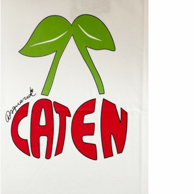 DSQUARED2 T-shirt - Maglieria