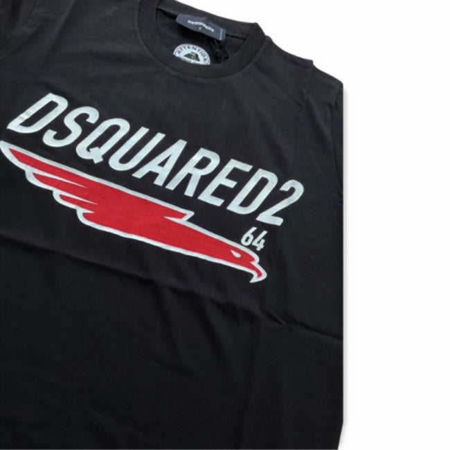 DSQUARED2 T-shirt - Maglieria