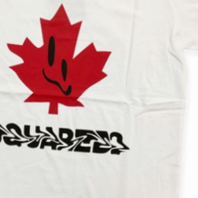 DSQUARED2 T-shirt - Maglieria
