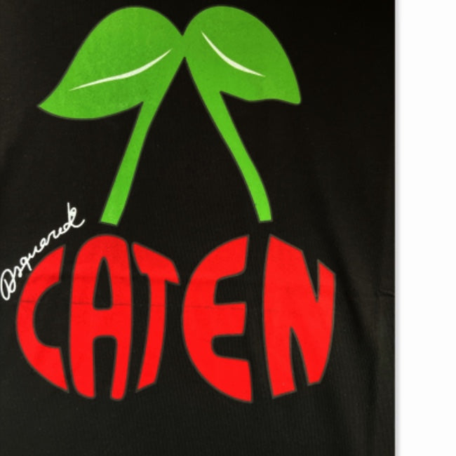 DSQUARED2 T-shirt - Maglieria