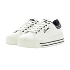 ENRICO COVERI GIRL STAR GLITTER CHRISTAL - Scarpe