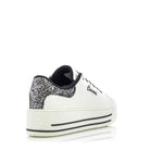 ENRICO COVERI GIRL STAR GLITTER CHRISTAL - Scarpe