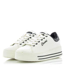 ENRICO COVERI GIRL STAR GLITTER CHRISTAL - Scarpe