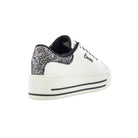 ENRICO COVERI GIRL STAR GLITTER CHRISTAL - Scarpe