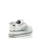 ENRICO COVERI Rimini Nappa Metallic - Scarpe