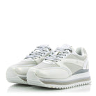 ENRICO COVERI Rimini Nappa Metallic - Scarpe