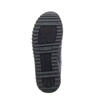 ENRICO COVERI Riviera Glitter - Scarpe