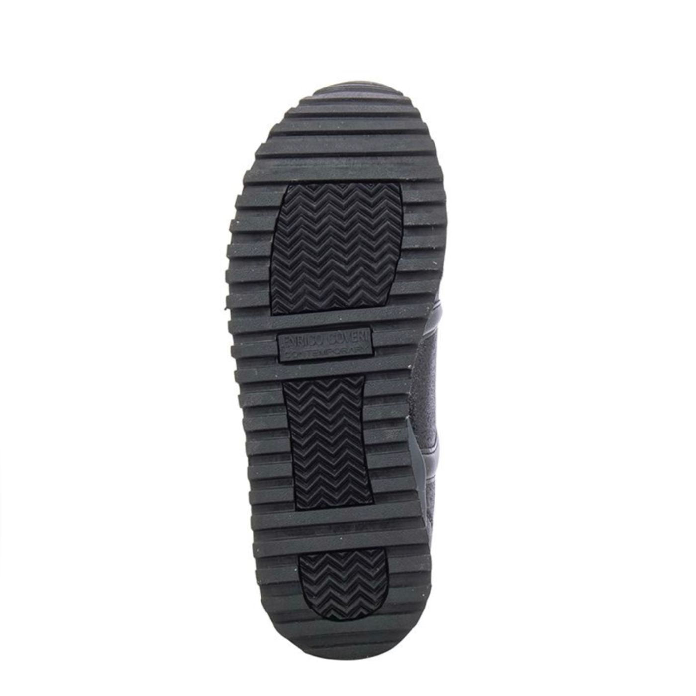 ENRICO COVERI Riviera Glitter - Scarpe