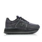 ENRICO COVERI Riviera Glitter - Scarpe