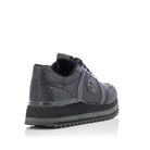 ENRICO COVERI Riviera Glitter - Scarpe