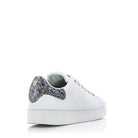 ENRICO COVERI Storm Glitter - Scarpe