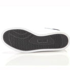 ENRICO COVERI ULAMA LTH METAL PU - Scarpe