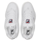 FILA sneakers - Scarpe