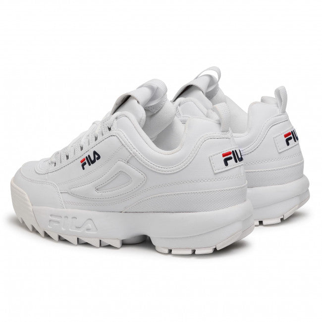 FILA sneakers - Scarpe