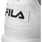 FILA sneakers - Scarpe