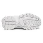 FILA sneakers - Scarpe