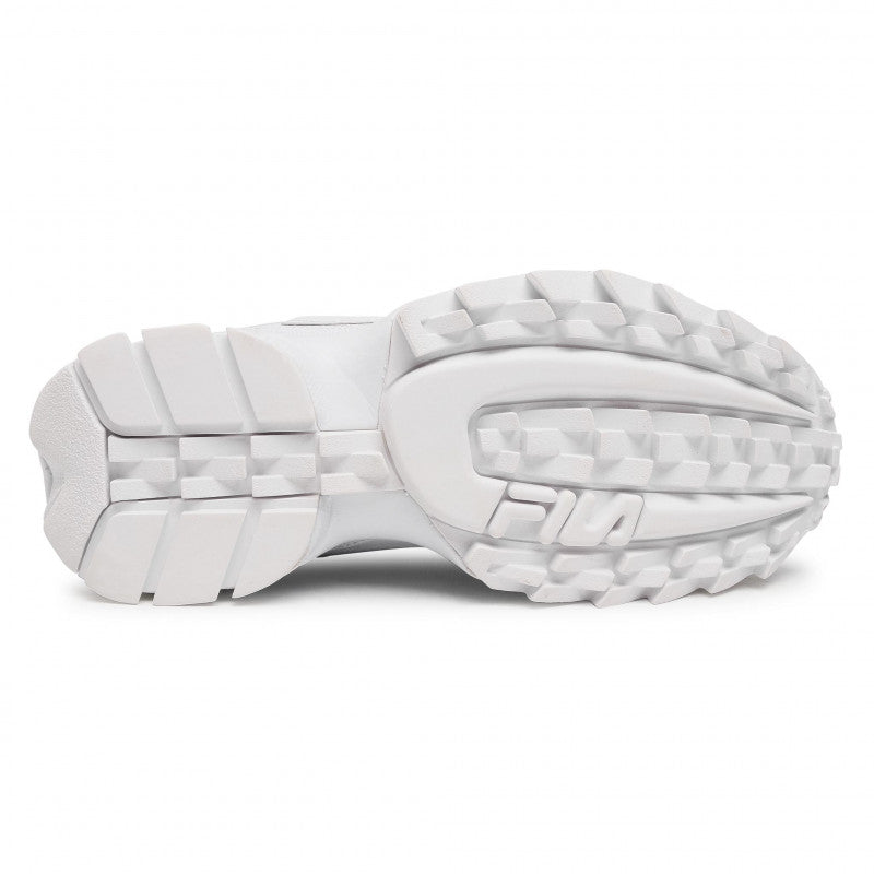 FILA sneakers - Scarpe