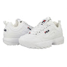 FILA sneakers - Scarpe