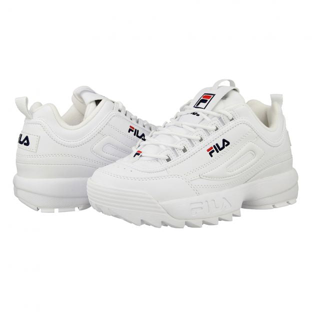 FILA sneakers - Scarpe