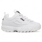 FILA sneakers - Scarpe