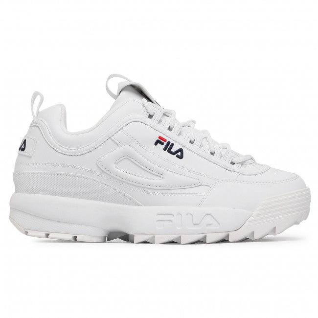 FILA sneakers - Scarpe