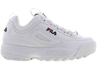 FILA sneakers - Scarpe