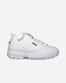 FILA sneakers - Scarpe
