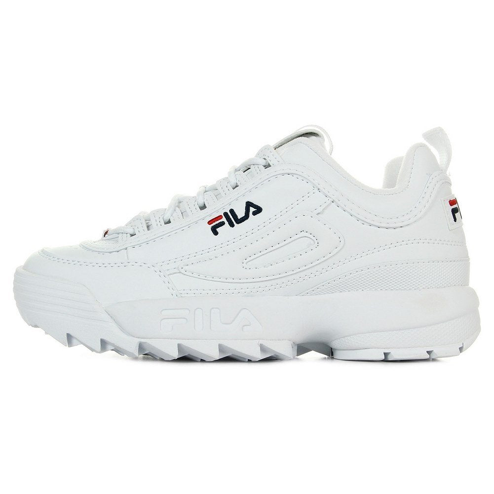FILA sneakers - Scarpe