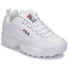 FILA sneakers - Scarpe