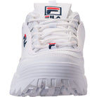 FILA sneakers - Scarpe