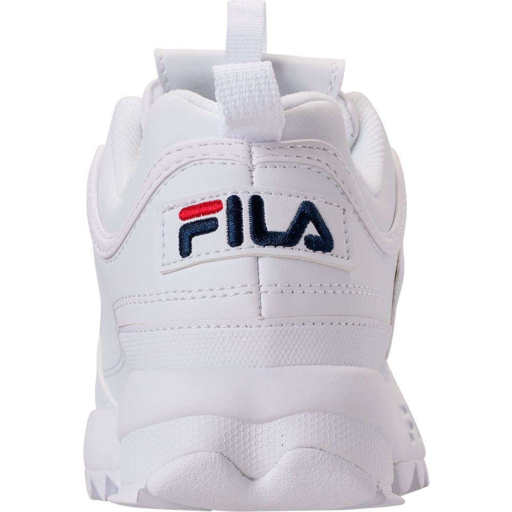 FILA sneakers - Scarpe